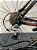 Bicicleta TT Orbea ORDU - Imagem 4