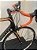 Bicicleta Speed Pinarello Razha - Imagem 3