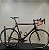 Bicicleta Speed Pinarello Razha - Imagem 1