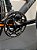 Bicicleta Speed Pinarello Razha - Imagem 4