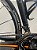 Bicicleta Speed Pinarello Razha - Imagem 6