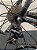 Bicicleta Speed Pinarello Razha - Imagem 2