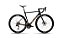 Bicicleta Road Swift Racevox Comp - Imagem 1