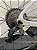 Bicicleta Speed Audax VENTUS PASSO - Imagem 4
