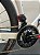 Bicicleta Speed Audax VENTUS PASSO - Imagem 5