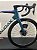 Bicicleta Speed Audax VENTUS PASSO - Imagem 2