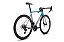 BICICLETA VENTUS STELVIO RIVAL ETAP AXS 2025 - Imagem 2