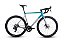 BICICLETA VENTUS STELVIO RIVAL ETAP AXS 2025 - Imagem 1