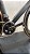 Bicicleta Speed Cannondale SystemSix - Imagem 3