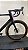 Bicicleta Speed Cannondale SystemSix - Imagem 2