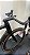 Bicicleta Speed Cannondale SystemSix - Imagem 4