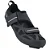 Sapatilha de Triathlon FLR FT-1 - Imagem 2