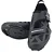 Sapatilha de Triathlon FLR FT-1 - Imagem 4