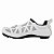 Sapatilha de Triathlon FLR FT-1 BRANCA - Imagem 2