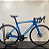 Bicicleta Speed Corratec CCTeam - Imagem 1