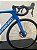 Bicicleta Speed Corratec CCTeam - Imagem 2