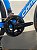 Bicicleta Speed Corratec CCTeam - Imagem 3