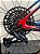 Bicicleta MTB Oggi Agile Sport - Imagem 4