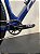 Bicicleta MTB Oggi Agile Sport - Imagem 3