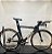 Bicicleta TT BMC Time Machine TM01 - Imagem 1