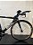 Bicicleta TT BMC Time Machine TM01 - Imagem 2
