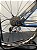 Bicicleta TT BMC Time Machine TM01 - Imagem 4