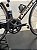 Bicicleta TT Argon 18 - Imagem 3
