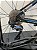 Bicicleta Speed Guerciotti - Imagem 4
