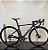 Bicicleta Speed Guerciotti - Imagem 1
