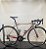 Bicicleta Speed Soul 3R4 - Imagem 1