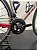 Bicicleta Speed Soul 3R4 - Imagem 3
