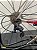 Bicicleta Speed Soul 3R4 - Imagem 4