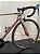 Bicicleta Speed Soul 3R4 - Imagem 2
