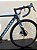 Bicicleta Gravel Audax Flanders - Imagem 2