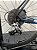 Bicicleta Gravel Audax Flanders - Imagem 4