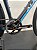 Bicicleta Gravel Audax Flanders - Imagem 3