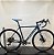 Bicicleta Gravel Audax Flanders - Imagem 1