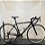 Bicicleta Speed Felt - Imagem 1