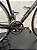 Bicicleta Speed Felt - Imagem 3