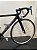 Bicicleta Speed Felt - Imagem 2