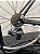 Bicicleta Speed Felt - Imagem 4