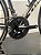 Bicicleta Speed Trek Marine 5.2 - Imagem 3