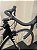Bicicleta Speed Trek Marine 5.2 - Imagem 2