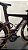 Bicicleta TT Canyon SpeedMax CF SLX - Imagem 3