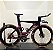 Bicicleta TT Canyon SpeedMax CF SLX - Imagem 1