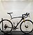 Bicicleta Gravel SPECIALIZED S-WORKS CRUX - Imagem 1