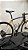 Bicicleta Gravel SPECIALIZED S-WORKS CRUX - Imagem 4