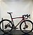 Bicicleta Road SPECIALIZED TARMAC SL7 2023 - Imagem 1