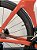 Bicicleta TT Cervélo P-Series - Imagem 5