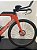 Bicicleta TT Cervélo P-Series - Imagem 2